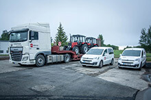 Service-2