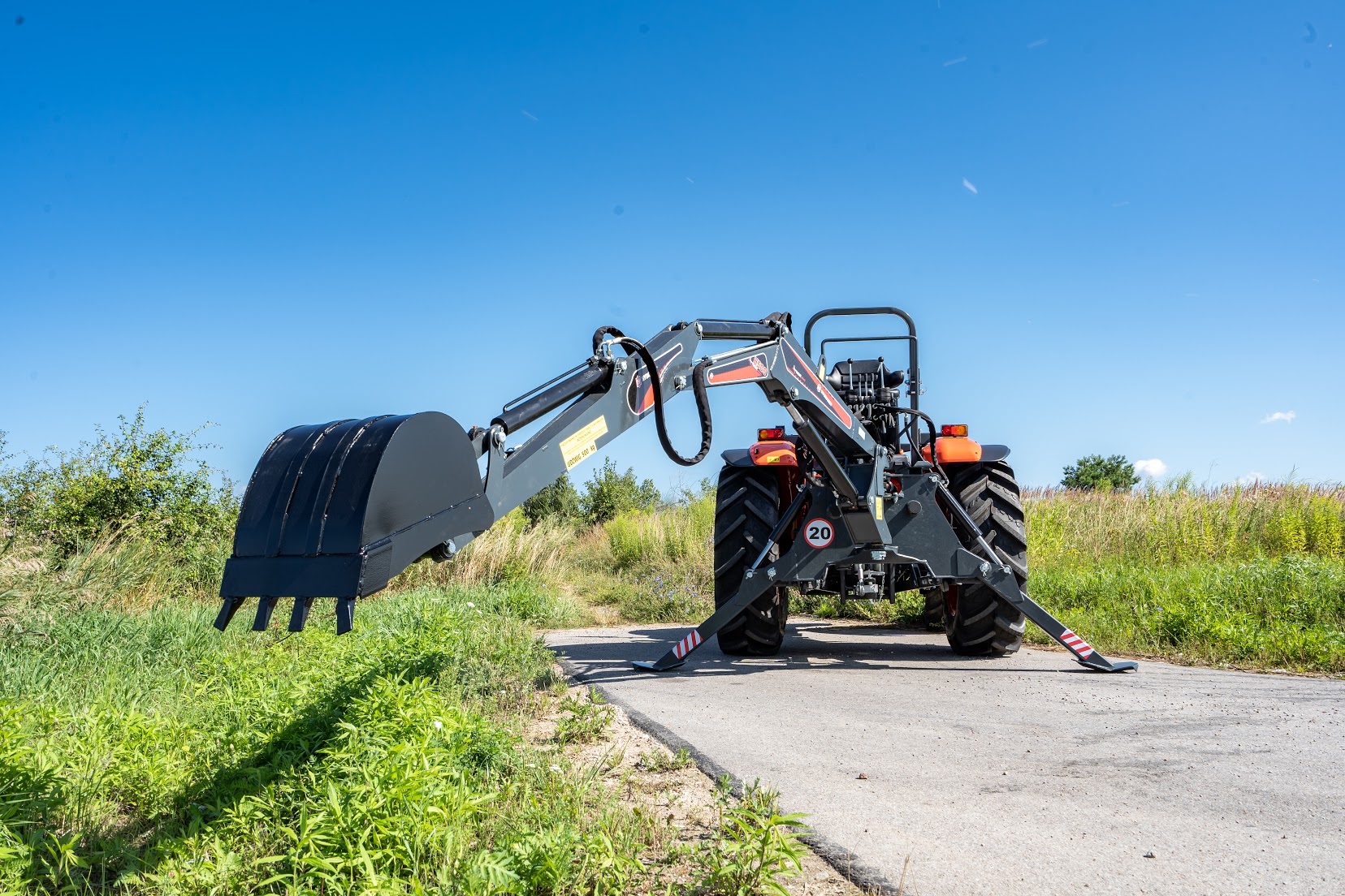 Kubota_i_hd-54