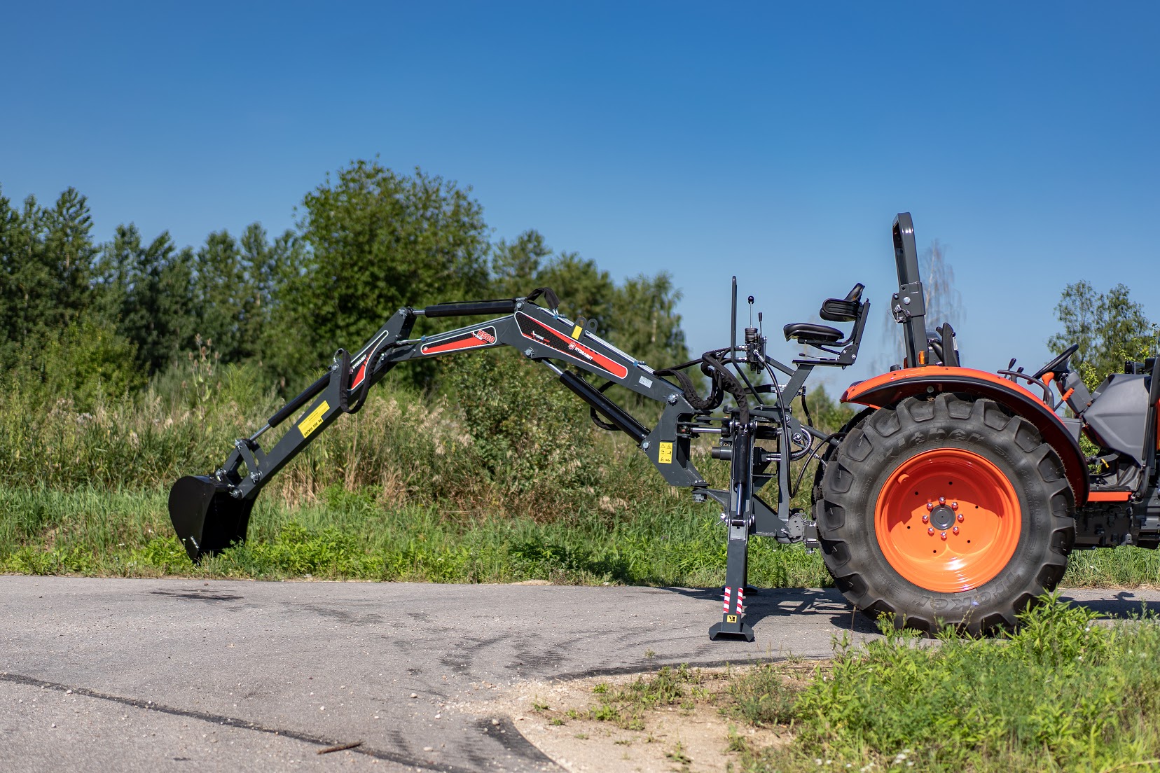 Kubota_i_hd-24