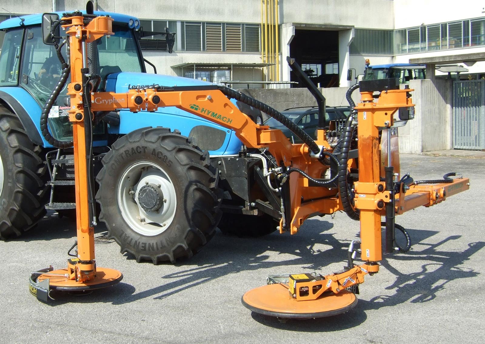 Trh-s-tf_1