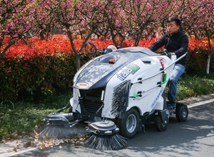 657594291_18001517957874856_6305419563111895120_n