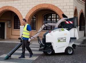 657078474_18001517960874856_7012435964917280488_n