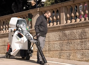 658064825_18001517936874856_4383011615351884407_n