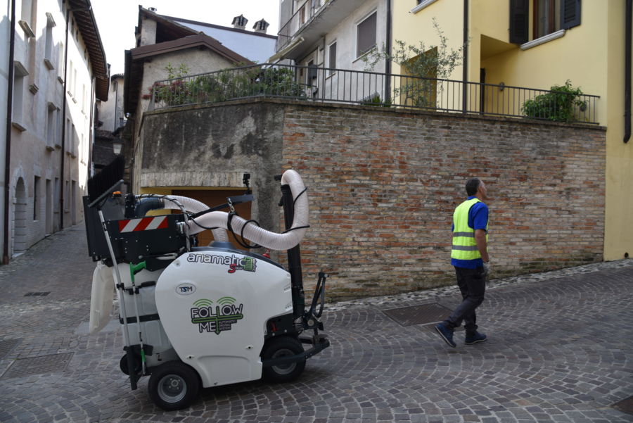 Tsm-ariamatic-240-super_slope-900x601