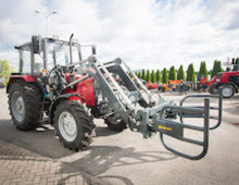 Img_6502_copy