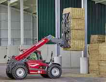 Wm_image_t7042_ballengreifer_hangar_112a0248_action_copy