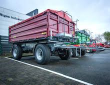 Img_0508_copy
