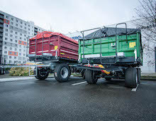 Img_0501_copy