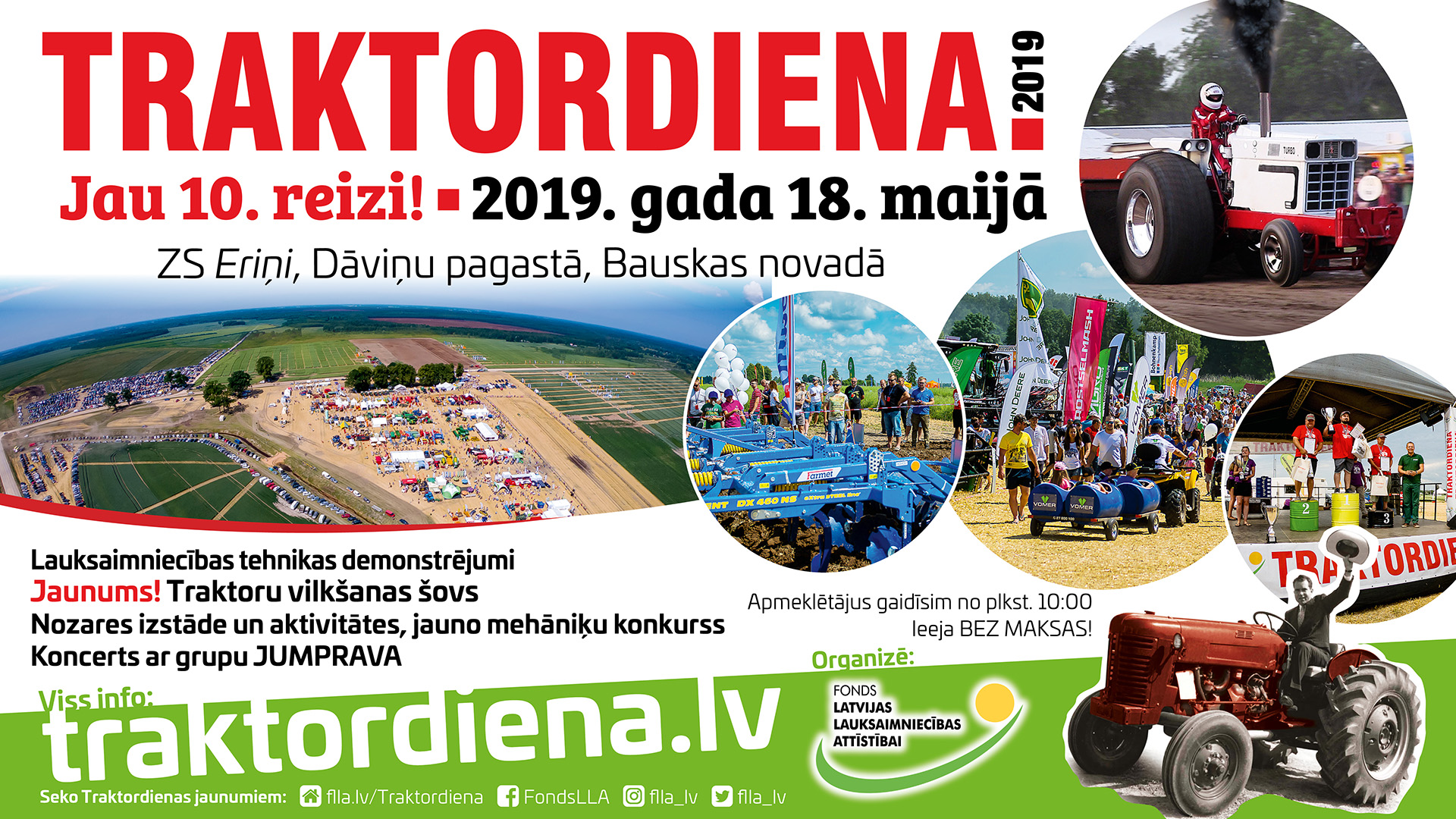 Plaka%cc%84ts-hor