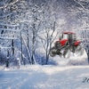 Mtzserviss_xmas_kartin%cc%a7as_2019