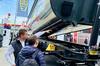 Img-20250415-wa0013