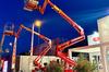 Img-20250415-wa0015