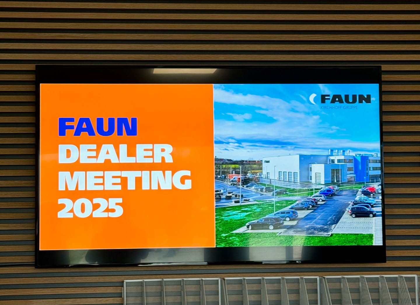 573859860_17985031223874856_2527524620342742811_n