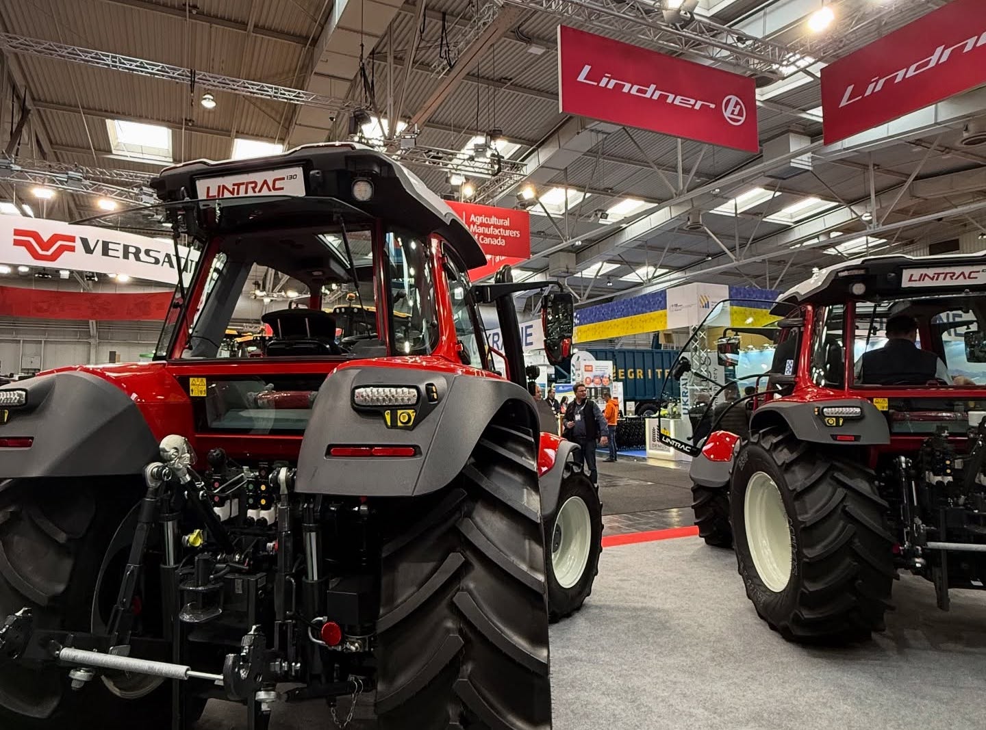 580799792_17985601037874856_4662297117866247609_n