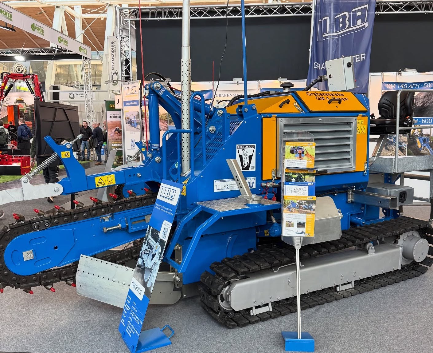 581699243_17985601175874856_3563339257638337823_n