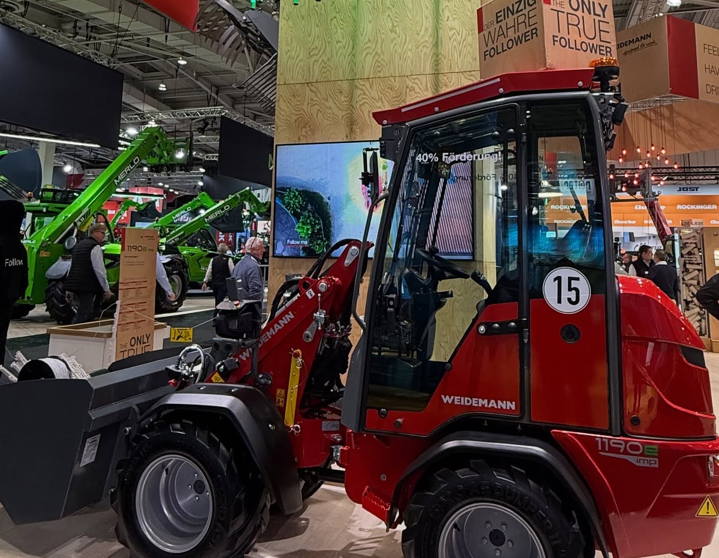 579916079_17985601166874856_7865635483312143179_n