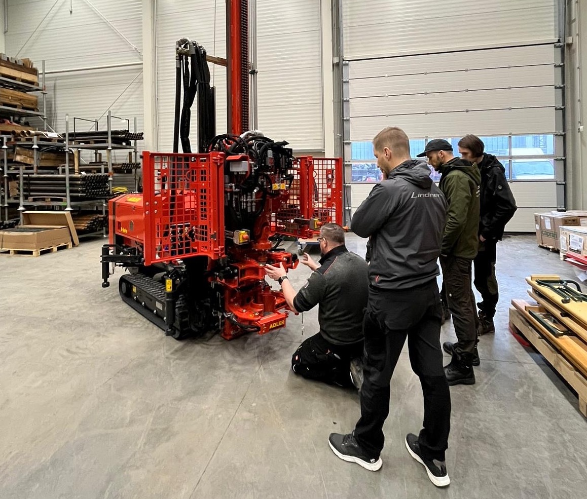 597949339_17988528689874856_2165469100989388509_n