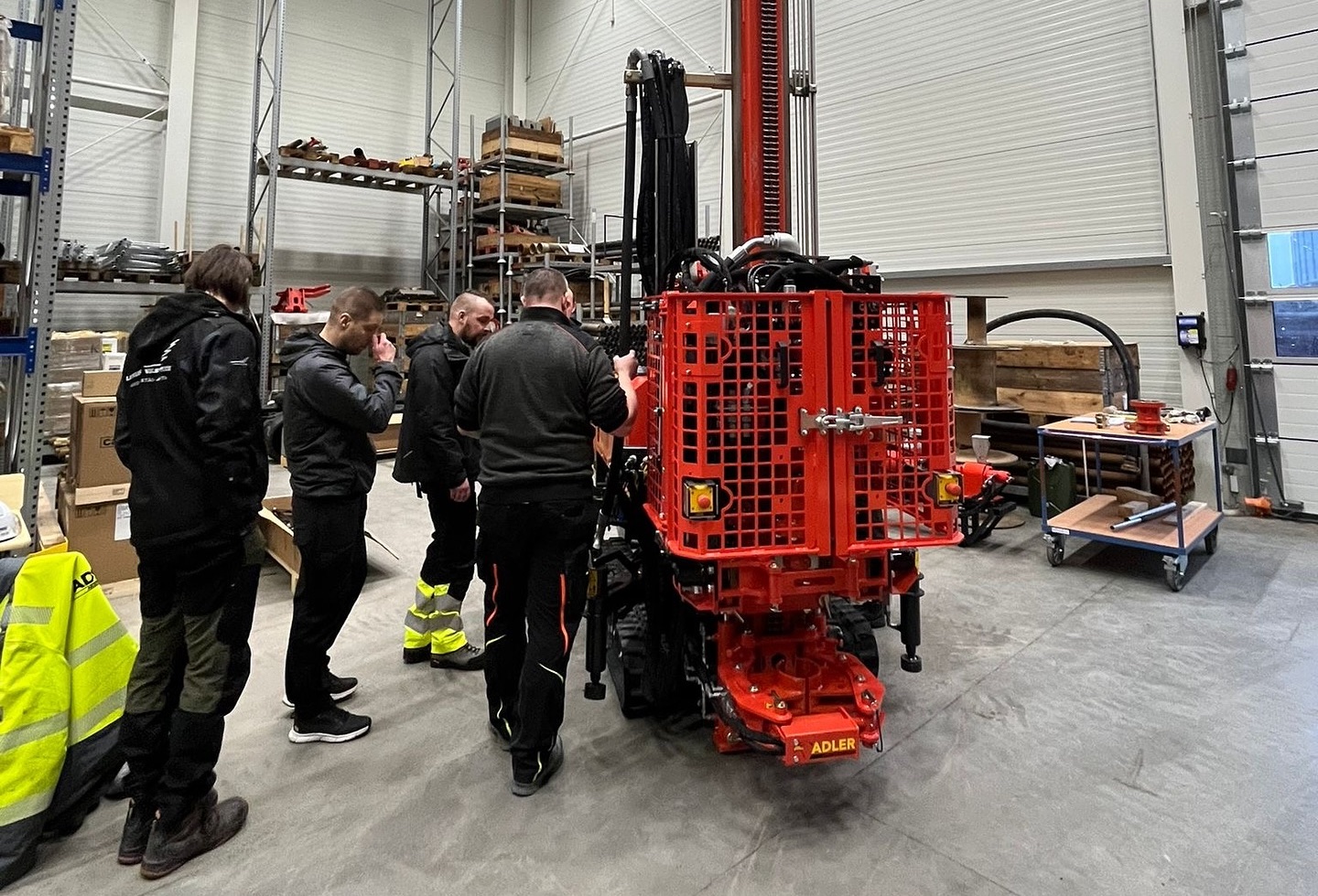 597910145_17988528728874856_5411900914017945587_n