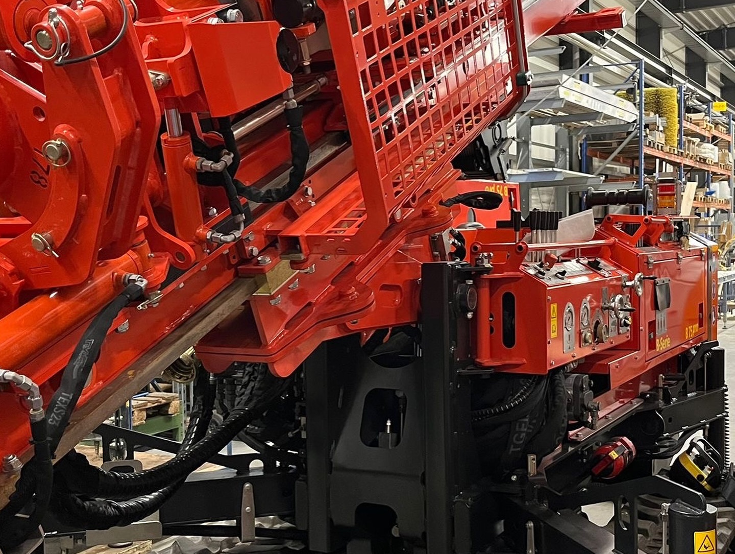 597901051_17988528662874856_2012895094459667735_n