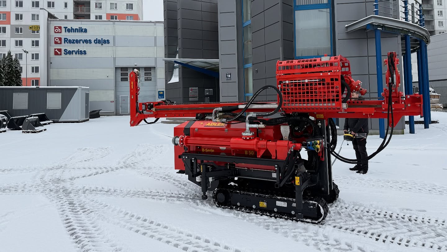 601231123_17989140689874856_4837595826711233251_n