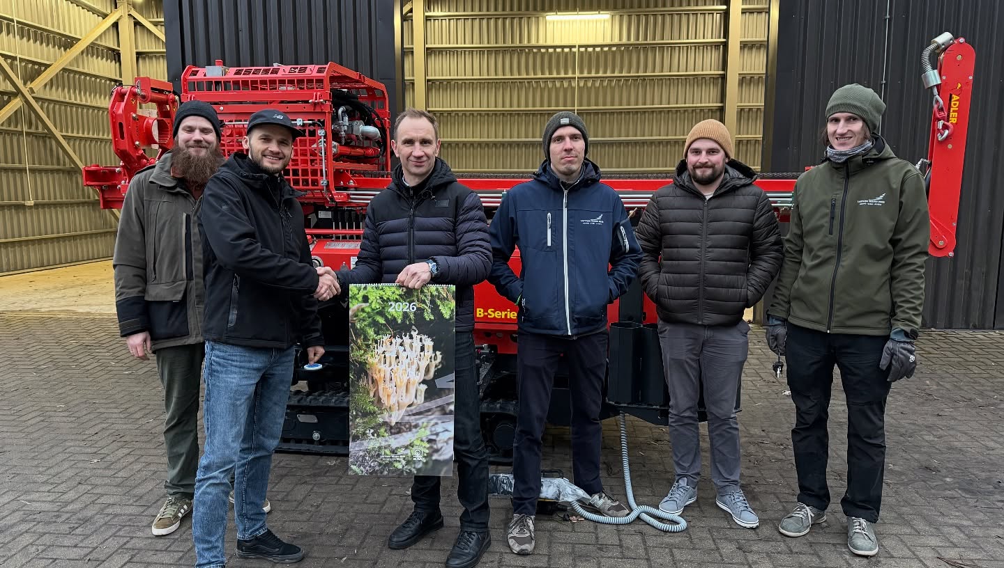 601489652_17989140677874856_16197281044493217_n