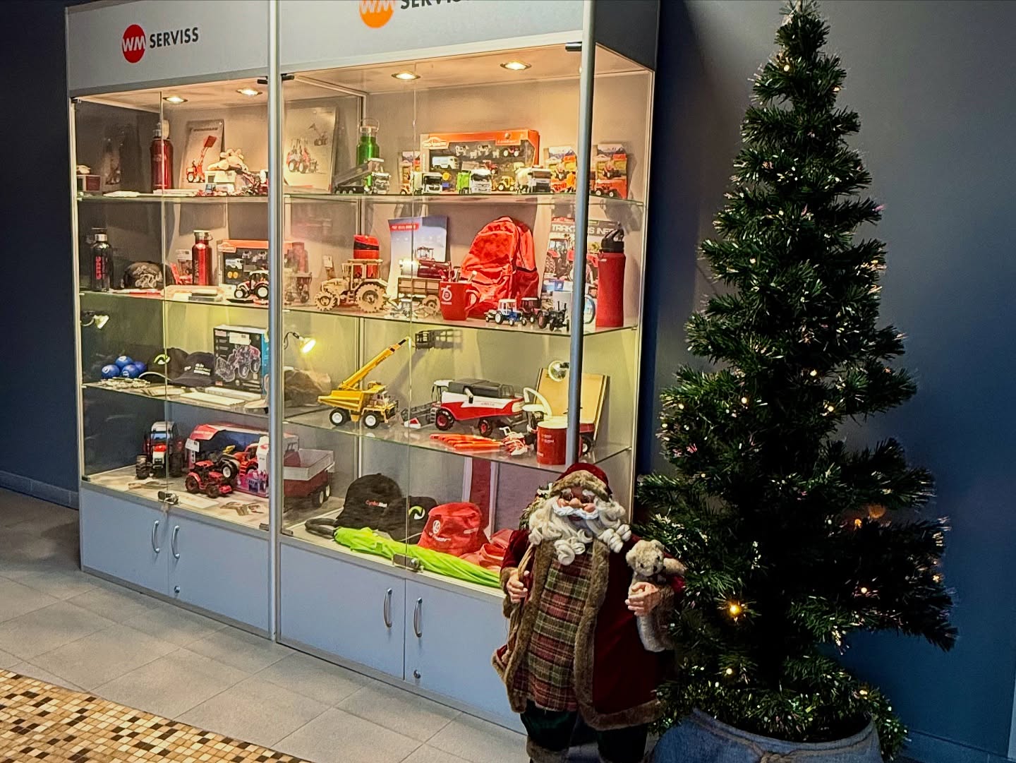 599414974_17988652589874856_9031113801449814379_n