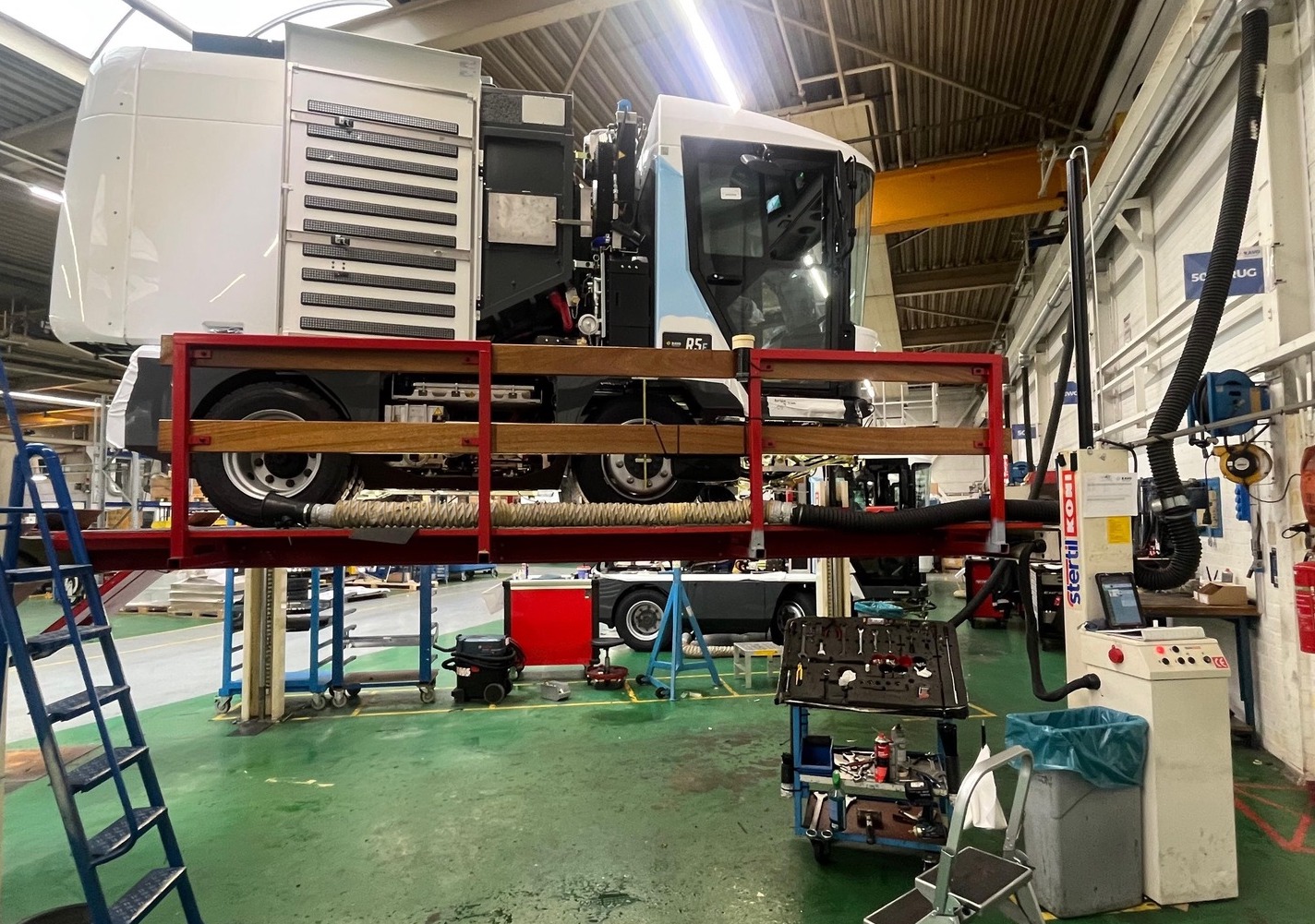 639744749_17997453017874856_5294515719576669891_n