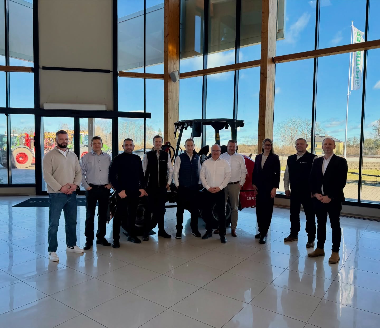 645898369_18054744599695349_7845899825002724274_n