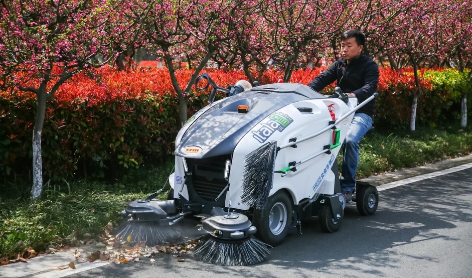 657594291_18001517957874856_6305419563111895120_n