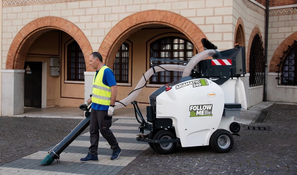 657078474_18001517960874856_7012435964917280488_n